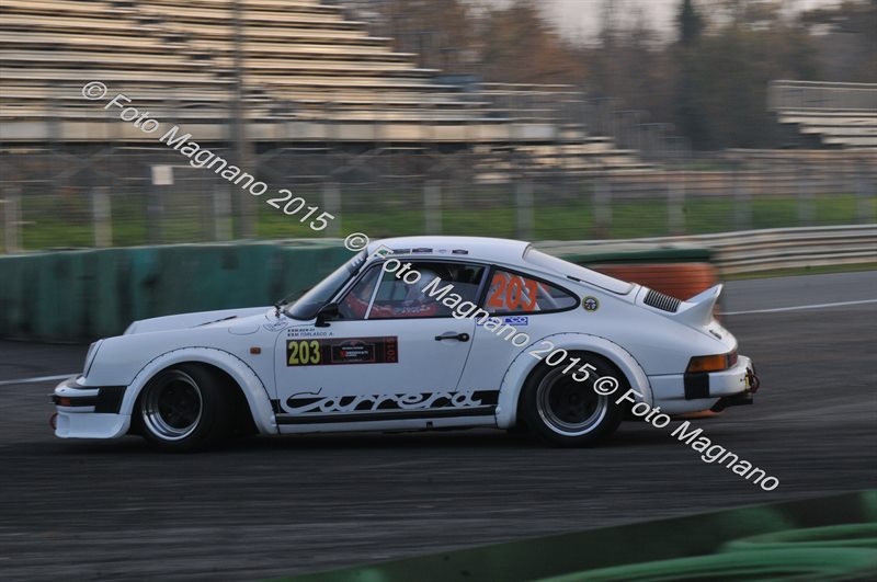 DSC_5828.JPG